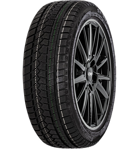 Sunfull 982 205 r17 - sf-982,
