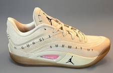 Scarpe da basket Nike Air