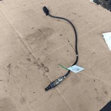 03L906262A Sonda lambda  VOLKSWAGEN PASSAT (36) 1.6 TDI Ber 4p/d/1598cc ff026a