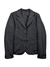 Prada linea rossa - padded, nylon