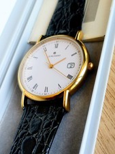 Junghans Dress Watch