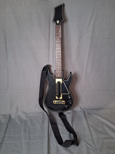 Guitar hero controller per - hero,