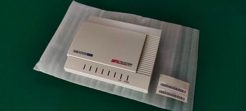 Modem adsl usb telecom - adsl,