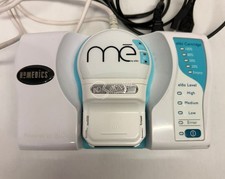 Epilatore a luce pulsata