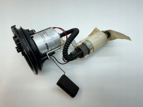 Pompa carburante bmw f800 - bmw, st