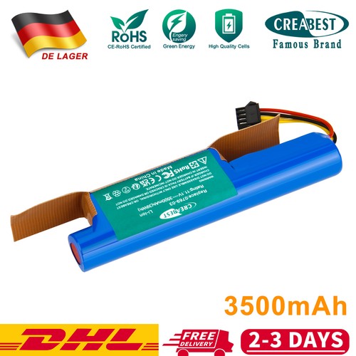 Batteria agli ioni litio - agli,