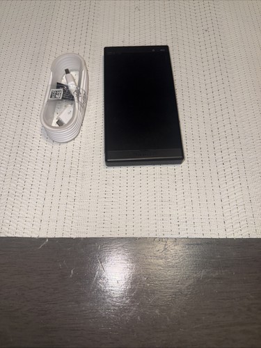 Sony proiettore mobile - sony,