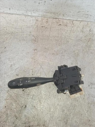 173744 commande feu suzuki - 173744,