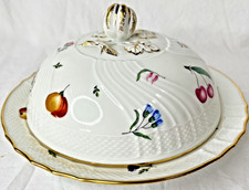 Richard ginori 1735 perugia - ginori,