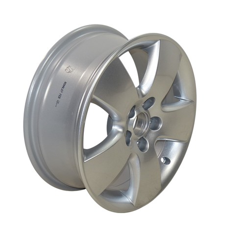 Ruota lega delta sole - in,