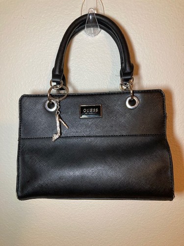 Borsa mano guess - mano, angeles