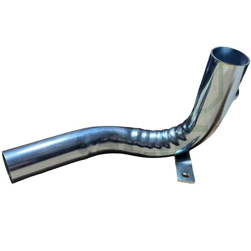Tubo acqua inferiore - tubo,