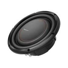 Pioneer TS-D10LS4 10" 1300W