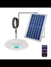 Lampada LED Plafoniera 400W