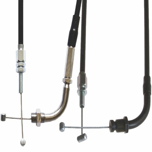 Kit cavo acceleratore per