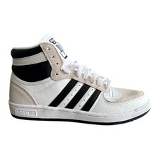 Scarpe ginnastica adidas - scarpe,