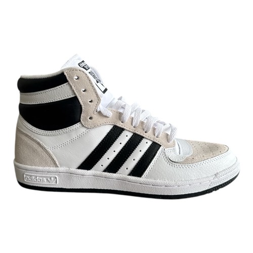 Scarpe ginnastica adidas - scarpe,