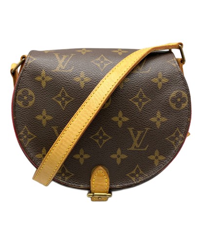 Louis vuitton pochette m51179 - vuitton,
