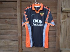 Maglia calcio AS Roma