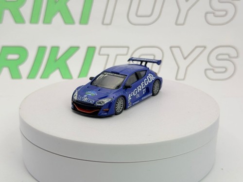 Renault megane sport norev - renault,