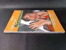 libro fotografico CHIEDI CHI