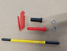 New peg perego parts asta - perego,