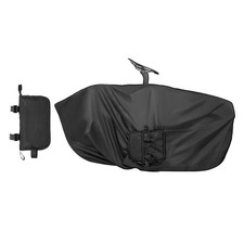 Borsa da trasporto portatile
