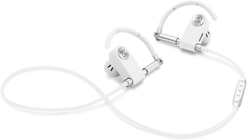 Bang olufsen earset - bang,