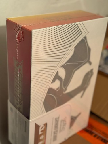 Pokemon ultra premium - pokemon,