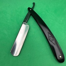 Timor Blue Steel 150 Straight