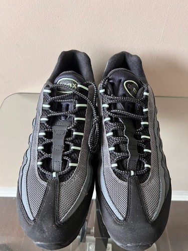 Nike air max vapor - air,