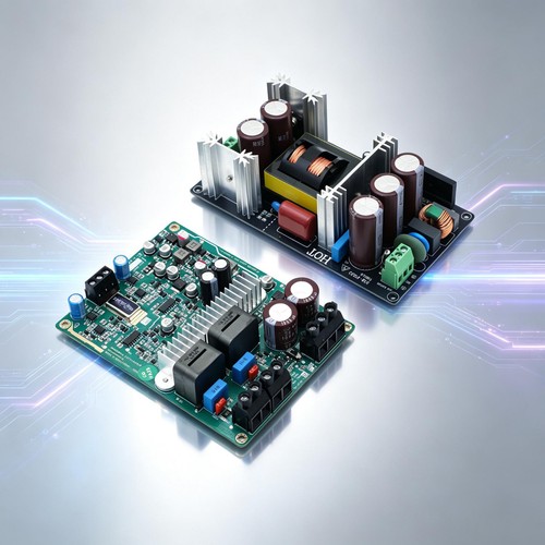 Infineon ug105730 - infineon,
