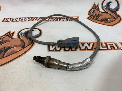 Sonda lambda jaguar superiore - sonda,
