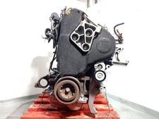F9QC750 MOTORE COMPLETO /