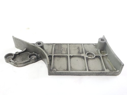 Ducati 998 24711201a cover - ducati,
