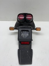 PLASTICA PORTATARGA PARAFANGO