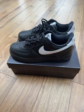 Nike Air Force 1 Low Retro QS