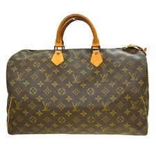 ACQUISTA BORSA BORSETTA LOUIS