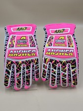 Vintage Retro 1990s Answer