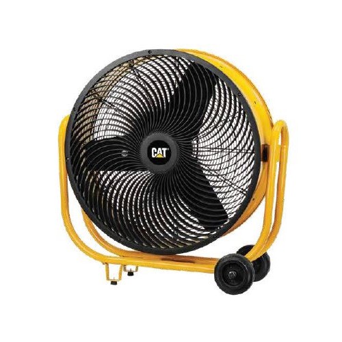 Cfg caterpillar ct007 - cfg,