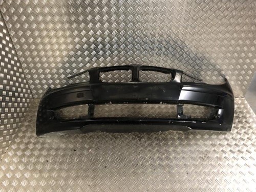 Paraurti anteriore bmw - paraurti,