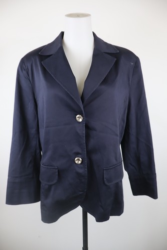Pierre cardin giacca blazer - cardin,