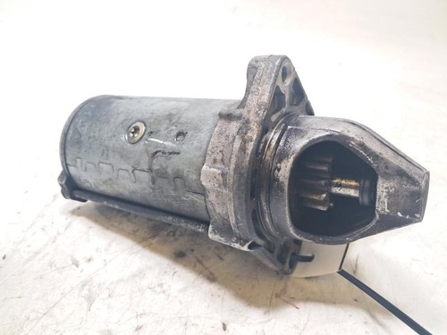 55564491 motorino avviamento - 55564491,