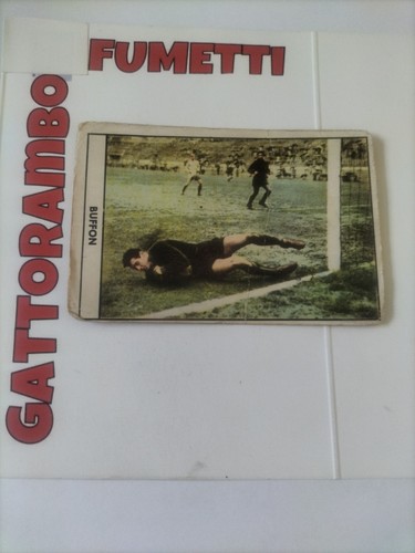 Figurine cartonate buffon - figurine,