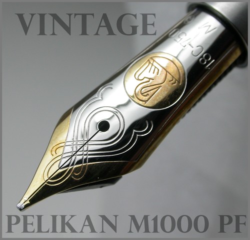 Penna stilografica pelikan - penna,