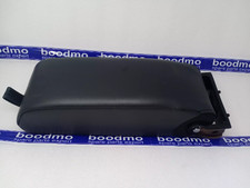 Suzuki Swift Dzire 1a gen