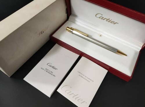 Penna sfera vintage must - vintage, de