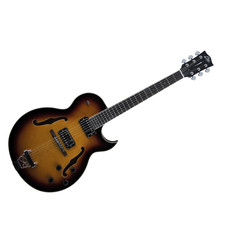 Eko sa750 chitarra - eko,