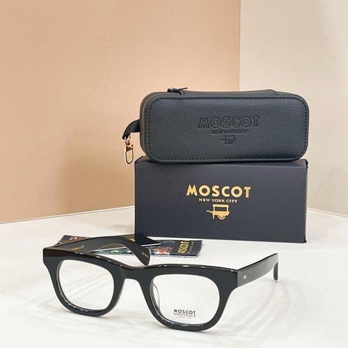 Moscot spikes 48口27 - moscot,