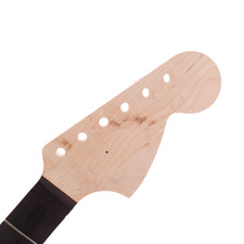 Jag-Stang Neck CNC TAGLIO